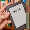 EBook
