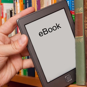 EBook