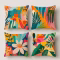Home and Decor