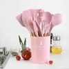 Kitchen & Dining tools