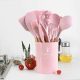 Kitchen & Dining tools