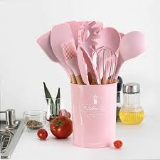 Kitchen & Dining tools