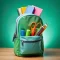 Stationery