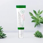 Axis-y Dark Spot Correcting Glow Serum 50ml 14850