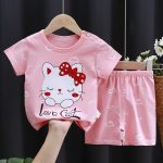 Baby Combo Set 11640