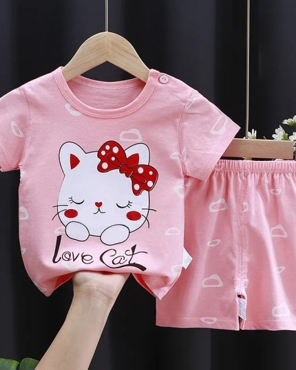 Baby Combo Set 11640