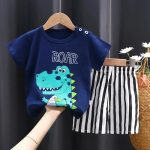 Baby Combo Set 11642