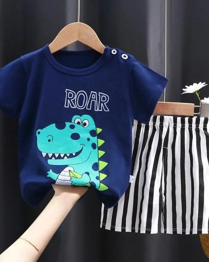 Baby Combo Set 11642