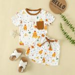 Baby Combo Set 11643