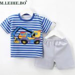 Baby Combo Set 11647