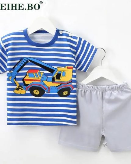 Baby Combo Set 11647