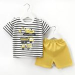 Baby Combo Set 11651
