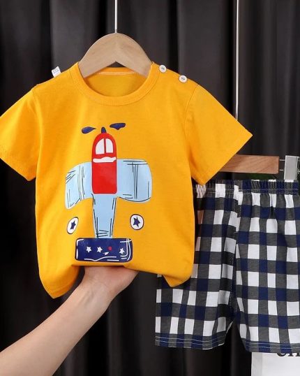 Baby Combo Set 11653