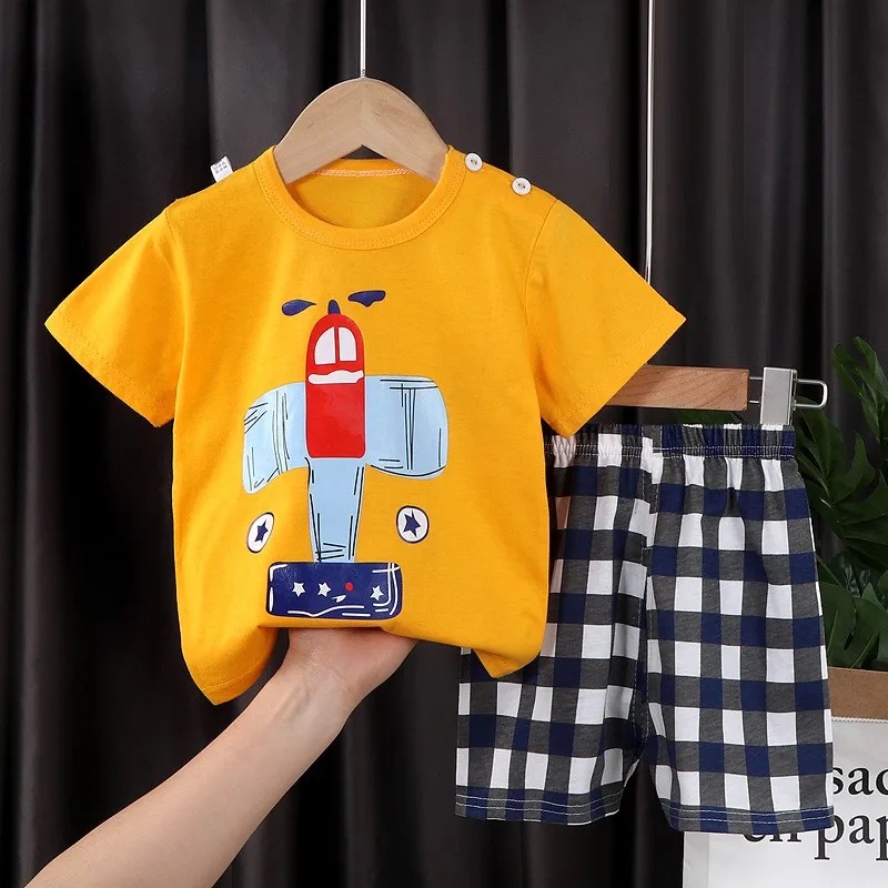 Baby Combo Set 11653 Baby Combo Set 11653