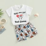 Baby Combo Set 11659