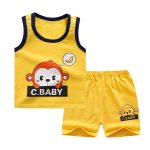 Baby Combo Set 11661