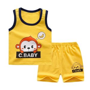Baby Combo Set 11661