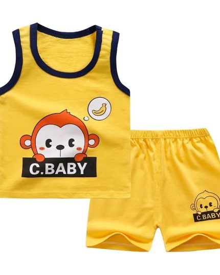 Baby Combo Set 11661