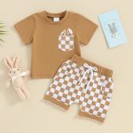Baby Combo Set 11662
