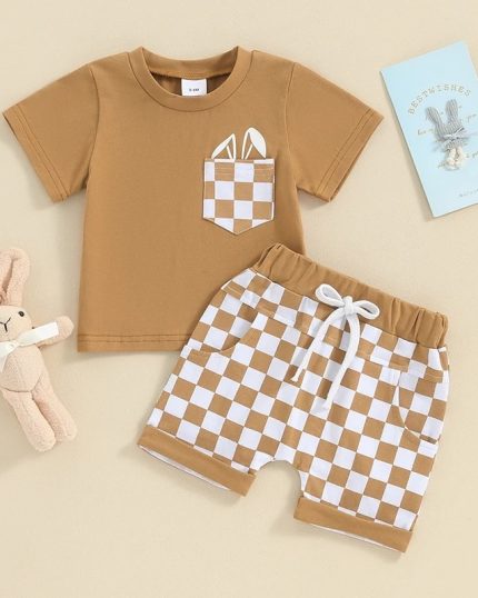 Baby Combo Set 11662