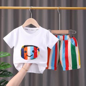 Baby Combo Set 11664