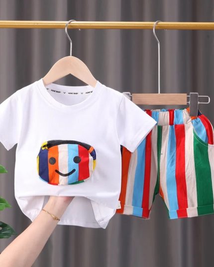 Baby Combo Set 11664