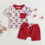Baby Combo Set 11665