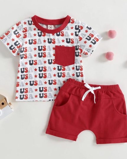 Baby Combo Set 11665