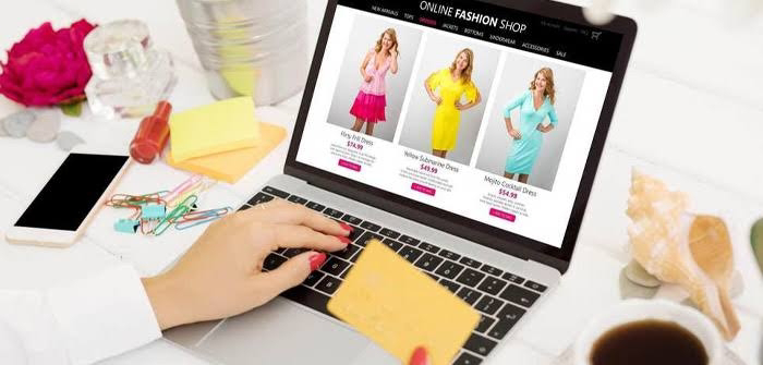 How to Buy Cloth Online