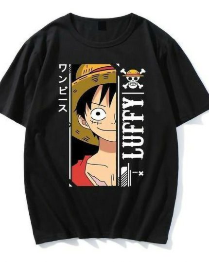 Stylish Drop Shoulder T-Shirt 21017