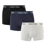 Three Piece Underwear Set 20466