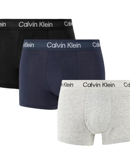 Three Piece Underwear Set 20466