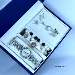 Women Watch Combo 20057