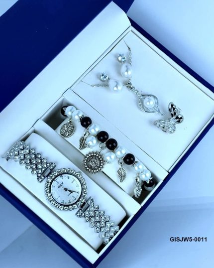 Women Watch Combo 20057