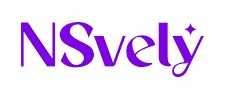 NSVELY