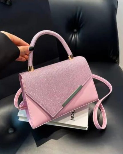 New party Bag 22549