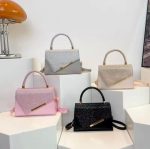 New party Bag 22549