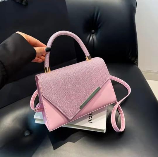 New party Bag 22549 New party Bag 22549