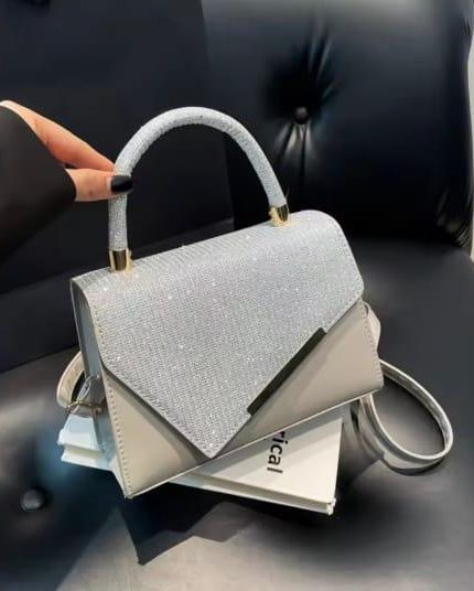 New party Bag 22551