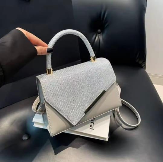 New party Bag 22551 New party Bag 22551