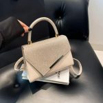 New party Bag 22552