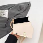 New party Bag  22551 - Image 2