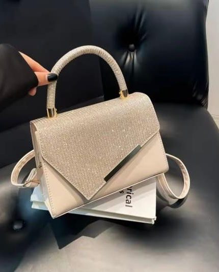 New party Bag 22552