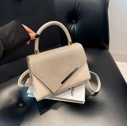 New party Bag 22552 New party Bag 22552
