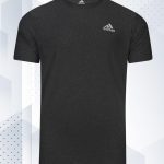 Premium China Viscos Fabrics T-shirt 22340
