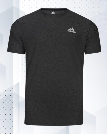 Premium China Viscos Fabrics T-shirt 22340