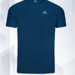 Premium China Viscos Fabrics T-shirt 22341