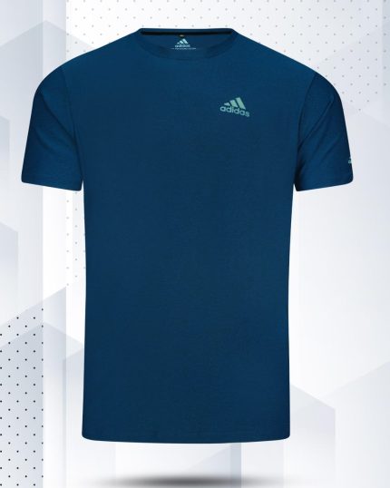Premium China Viscos Fabrics T-shirt 22341