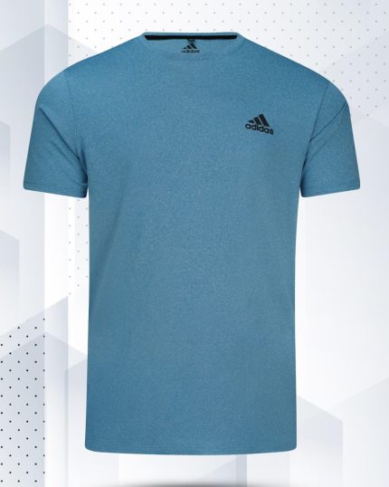 Premium China Viscos Fabrics T-shirt 22342