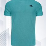 Premium China Viscos Fabrics T-shirt 22343